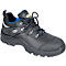 Chaussures de sécurité RUSTY WORTEC, basse, s, S3, pointure 39