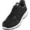 Chaussures de sécurité S1 1 sport S1 SRC Uvex, EN ISO 20345, ESD, ergonomique, unisexe, pointure 48