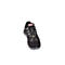 Chaussures de sécurité Senex EN ISO 20345 - S 2