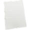 Chemise à passant STRIP EICHNER, format A4, polypropylène, 10 p., translucide
