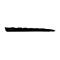 CHERRY B.UNLIMITED 3.0 - ensemble clavier et souris - Suisse - noir