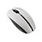 CHERRY B.UNLIMITED 3.0 - Tastatur-und-Maus-Set - kabellos - 2.4 GHz - Deutsch - Tastenschalter: CHERRY SX