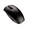 CHERRY B.UNLIMITED Ensemble clavier/souris 3.0, QWERTZ, noir, avec souris sans fil, batteries NiMH haute capacité