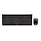 CHERRY Business Desktop DC 2000, QWERTZ, homologation GS