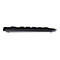 CHERRY DC 2000 - Tastatur-und-Maus-Set - USB - Pan-Nordic - Schwarz