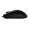 CHERRY DC 2000 - Tastatur-und-Maus-Set - USB - Pan-Nordic - Schwarz