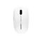 CHERRY DW 3000 - Tastatur-und-Maus-Set - kabellos - 2.4 GHz - Deutsch - Tastenschalter: CHERRY LPK
