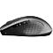 CHERRY DW 5100 Cordless Desktop, QWERTZ, noir