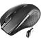 CHERRY DW 5100 Cordless Desktop, QWERTZ, schwarz
