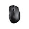 CHERRY DW 5100 - Tastatur-und-Maus-Set - kabellos - 2.4 GHz - Tschechisch/Slowakish - Tastenschalter: CHERRY LPK