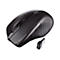 CHERRY DW 5100 - Tastatur-und-Maus-Set - kabellos - 2.4 GHz - Tschechisch/Slowakish - Tastenschalter: CHERRY LPK