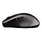 CHERRY DW 5100 - Tastatur-und-Maus-Set - kabellos - 2.4 GHz - Tschechisch/Slowakish - Tastenschalter: CHERRY LPK