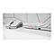 CHERRY DW 9100 SLIM - Tastatur-und-Maus-Set - kabellos - 2.4 GHz, Bluetooth 4.2 - AZERTY - Französisch
