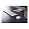 CHERRY DW 9100 SLIM - Tastatur-und-Maus-Set - kabellos - 2.4 GHz, Bluetooth 4.2 - AZERTY - Französisch