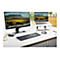 CHERRY DW 9500 SLIM - Tastatur-und-Maus-Set - kabellos - 2.4 GHz, Bluetooth 4.0 - AZERTY - Französisch