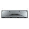 CHERRY DW 9500 SLIM - Tastatur-und-Maus-Set - kabellos - 2.4 GHz, Bluetooth 4.0 - AZERTY - Französisch