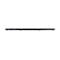 CHERRY DW 9500 SLIM - Tastatur-und-Maus-Set - kabellos - 2.4 GHz, Bluetooth 4.0 - Tschechisch/Slowakish - Tastenschalter: CHERRY SX