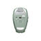 CHERRY GENTIX BT - Maus - optisch - 7 Tasten - kabellos - Bluetooth 4.0
