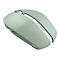 CHERRY GENTIX BT - Maus - optisch - 7 Tasten - kabellos - Bluetooth 4.0