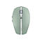 CHERRY GENTIX BT - Maus - optisch - 7 Tasten - kabellos - Bluetooth 4.0