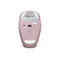 CHERRY GENTIX BT - Maus - optisch - 7 Tasten - kabellos - Bluetooth 4.0
