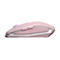 CHERRY GENTIX BT - Maus - optisch - 7 Tasten - kabellos - Bluetooth 4.0