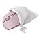 CHERRY GENTIX BT - Maus - optisch - 7 Tasten - kabellos - Bluetooth 4.0