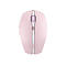 CHERRY GENTIX BT - Maus - optisch - 7 Tasten - kabellos - Bluetooth 4.0