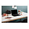 CHERRY GENTIX BT - Maus - optisch - 7 Tasten - kabellos - Bluetooth 4.0