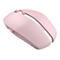 CHERRY GENTIX BT - Maus - optisch - 7 Tasten - kabellos - Bluetooth 4.0