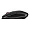 CHERRY GENTIX DESKTOP - Tastatur-und-Maus-Set - Tschechisch/Slowakish - Schwarz