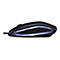 CHERRY GENTIX Illuminated - Maus - USB - Schwarz