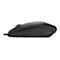 CHERRY GENTIX - Maus - USB - Schwarz