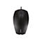 CHERRY GENTIX - Maus - USB - Schwarz