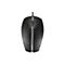 CHERRY GENTIX SILENT - Maus - USB - Schwarz