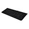 CHERRY KC 1000 - Tastatur - USA - Schwarz