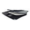CHERRY KC 4500 ERGO - Tastatur - AZERTY - Belgien - Schwarz