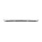 CHERRY KC 6000 SLIM - Tastatur - USB-C - QWERTZ - Deutsch - Tastenschalter: CHERRY SX