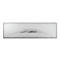 CHERRY KC 6000 SLIM - Tastatur - USB-C - QWERTZ - Deutsch - Tastenschalter: CHERRY SX