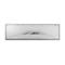 CHERRY KW 9100 SLIM - Tastatur - kabellos - 2.4 GHz, Bluetooth 4.0 - QWERTZ - Deutsch