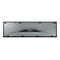 CHERRY KW 9100 SLIM - Tastatur - kabellos - 2.4 GHz, Bluetooth 4.0 - Schweiz - Tastenschalter: CHERRY SX
