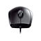 CHERRY M-5450 WheelMouse Optical - Maus - PS/2, USB - Schwarz