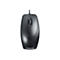 CHERRY M-5450 WheelMouse Optical - souris - PS/2, USB - noir