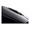 CHERRY M-5450 WheelMouse Optical - souris - PS/2, USB - noir