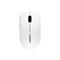 CHERRY MC 2000 - Maus - USB - Grau
