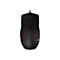 CHERRY MC 3.1 - Maus - USB 2.0 - Schwarz