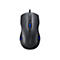 CHERRY MC 4000 - Maus - USB - Schwarz