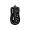 CHERRY MC 4000 - Maus - USB - Schwarz