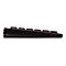 CHERRY ML4100 - Tastatur - QWERTY - USA - Schwarz