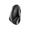 CHERRY MW 4500 LEFT - Maus - Schwarz